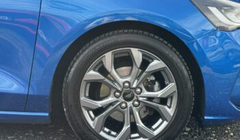 Ford Focus Serwis ASO VAT 23% KRAJOWY SAMOCHOD FAKTURA VAT 23% Mk4 (2018-) full