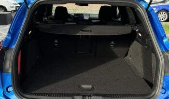 Ford Focus Serwis ASO VAT 23% KRAJOWY SAMOCHOD FAKTURA VAT 23% Mk4 (2018-) full