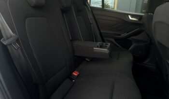 Ford Focus Serwis ASO VAT 23% KRAJOWY SAMOCHOD FAKTURA VAT 23% Mk4 (2018-) full