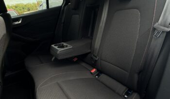 Ford Focus Serwis ASO VAT 23% KRAJOWY SAMOCHOD FAKTURA VAT 23% Mk4 (2018-) full
