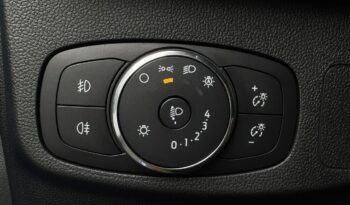 Ford Focus Serwis ASO VAT 23% KRAJOWY SAMOCHOD FAKTURA VAT 23% Mk4 (2018-) full