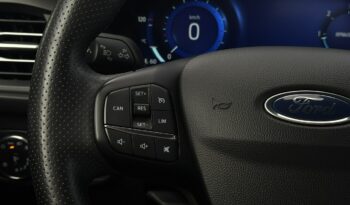 Ford Focus Serwis ASO VAT 23% KRAJOWY SAMOCHOD FAKTURA VAT 23% Mk4 (2018-) full