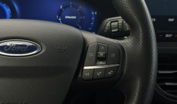 Ford Focus Serwis ASO VAT 23% KRAJOWY SAMOCHOD FAKTURA VAT 23% Mk4 (2018-) full