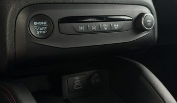 Ford Focus Serwis ASO VAT 23% KRAJOWY SAMOCHOD FAKTURA VAT 23% Mk4 (2018-) full