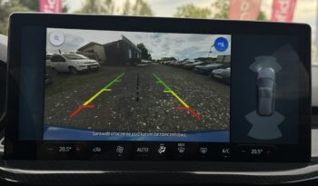 Ford Focus Serwis ASO VAT 23% KRAJOWY SAMOCHOD FAKTURA VAT 23% Mk4 (2018-) full