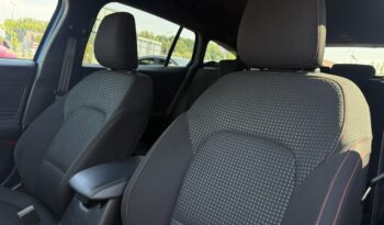 Ford Focus I właściciel Salon Polska Poleasingowy Serwis ASO VAT 23% Bezwypadkowy Mk4 (2018-) full