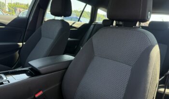 Opel Insignia krajowy rok 2022 automat B (2017-) full