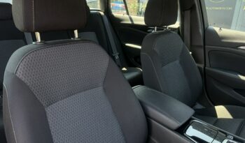 Opel Insignia krajowy rok 2022 automat B (2017-) full