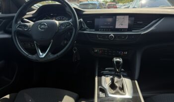Opel Insignia krajowy rok 2022 automat B (2017-) full