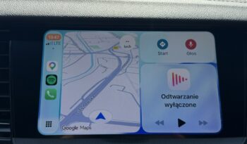 Opel Insignia krajowy rok 2022 automat B (2017-) full