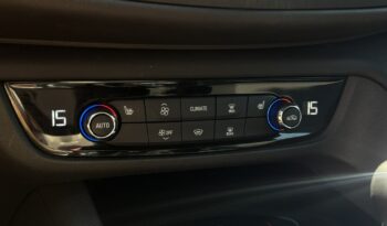 Opel Insignia krajowy rok 2022 automat B (2017-) full