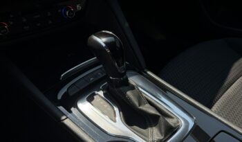 Opel Insignia krajowy rok 2022 automat B (2017-) full