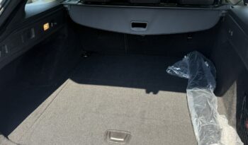 Opel Insignia krajowy rok 2022 automat B (2017-) full