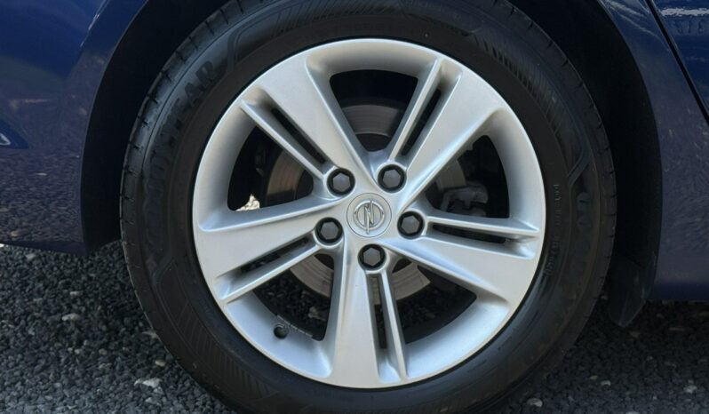 Opel Insignia krajowy rok 2022 automat B (2017-) full