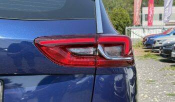 Opel Insignia krajowy rok 2022 automat B (2017-) full