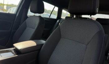 Opel Insignia Serwis ASO VAT 23% KRAJOWY  właściciel Bezwypadkowy B (2017-) full