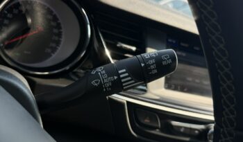 Opel Insignia Serwis ASO VAT 23% KRAJOWY  właściciel Bezwypadkowy B (2017-) full