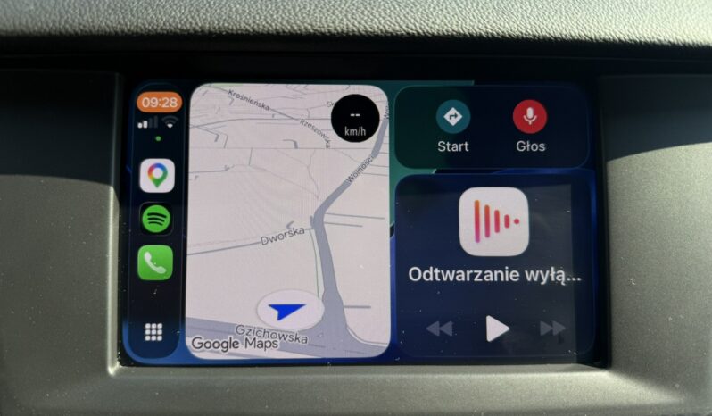 Opel Insignia Serwis ASO VAT 23% KRAJOWY  właściciel Bezwypadkowy B (2017-) full