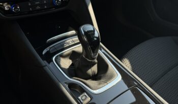 Opel Insignia Serwis ASO VAT 23% KRAJOWY  właściciel Bezwypadkowy B (2017-) full