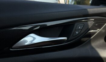 Opel Insignia Serwis ASO VAT 23% KRAJOWY  właściciel Bezwypadkowy B (2017-) full