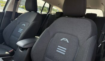 Ford Focus VAT 23% Bezwypadkowy Salon Polska Poleasingowy I właściciel Serwis ASO Mk4 (2018-) full