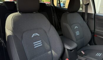 Ford Focus VAT 23% Bezwypadkowy Salon Polska Poleasingowy I właściciel Serwis ASO Mk4 (2018-) full