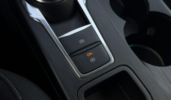 Ford Focus VAT 23% Bezwypadkowy Salon Polska Poleasingowy I właściciel Serwis ASO Mk4 (2018-) full