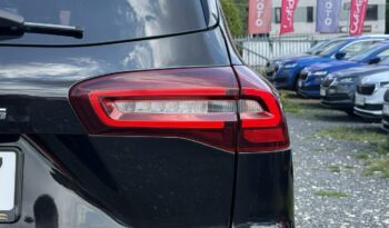 Ford Focus VAT 23% Bezwypadkowy Salon Polska Poleasingowy I właściciel Serwis ASO Mk4 (2018-) full