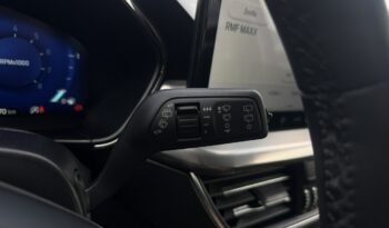 Ford Focus POLEASINGOWE KRAJOWE FAKTURA VAT23% BENZYNA 2024 ROK Mk4 (2018-) full