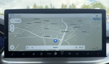 Ford Focus POLEASINGOWE KRAJOWE FAKTURA VAT23% BENZYNA 2024 ROK Mk4 (2018-) full