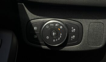 Ford Focus POLEASINGOWE KRAJOWE FAKTURA VAT23% BENZYNA 2024 ROK Mk4 (2018-) full