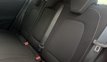 Ford Focus POLEASINGOWE KRAJOWE FAKTURA VAT23% BENZYNA 2024 ROK Mk4 (2018-) full