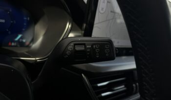 Ford Focus I właściciel Salon Polska Poleasingowy Serwis ASO VAT 23% Bezwypadkowy Mk4 (2018-) full