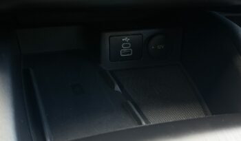Ford Focus I właściciel Salon Polska Poleasingowy Serwis ASO VAT 23% Bezwypadkowy Mk4 (2018-) full