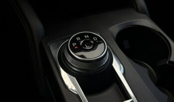 Ford Focus I właściciel Salon Polska Poleasingowy Serwis ASO VAT 23% Bezwypadkowy Mk4 (2018-) full