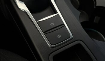 Ford Focus I właściciel Salon Polska Poleasingowy Serwis ASO VAT 23% Bezwypadkowy Mk4 (2018-) full