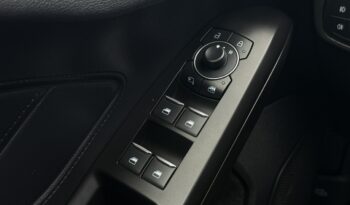Ford Focus I właściciel Salon Polska Poleasingowy Serwis ASO VAT 23% Bezwypadkowy Mk4 (2018-) full
