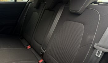 Ford Focus I właściciel Salon Polska Poleasingowy Serwis ASO VAT 23% Bezwypadkowy Mk4 (2018-) full