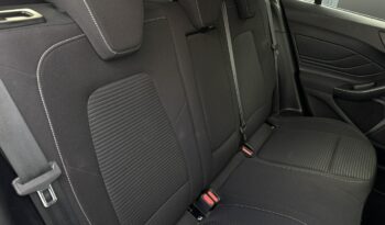 Ford Focus I właściciel Salon Polska Poleasingowy Serwis ASO VAT 23% Bezwypadkowy Mk4 (2018-) full
