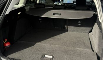 Ford Focus I właściciel Salon Polska Poleasingowy Serwis ASO VAT 23% Bezwypadkowy Mk4 (2018-) full