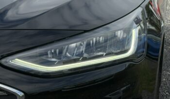 Ford Focus I właściciel Salon Polska Poleasingowy Serwis ASO VAT 23% Bezwypadkowy Mk4 (2018-) full