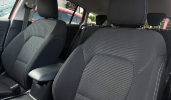 Ford Focus I właściciel Serwis ASO VAT 23% Bezwypadkowy Salon Polska Poleasingowy Mk4 (2018-) full