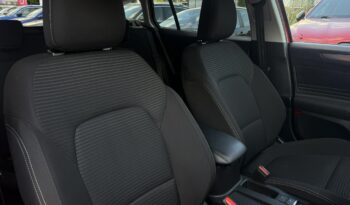 Ford Focus I właściciel Serwis ASO VAT 23% Bezwypadkowy Salon Polska Poleasingowy Mk4 (2018-) full