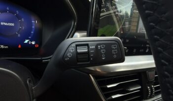 Ford Focus I właściciel Serwis ASO VAT 23% Bezwypadkowy Salon Polska Poleasingowy Mk4 (2018-) full