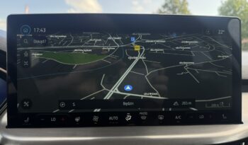 Ford Focus I właściciel Serwis ASO VAT 23% Bezwypadkowy Salon Polska Poleasingowy Mk4 (2018-) full