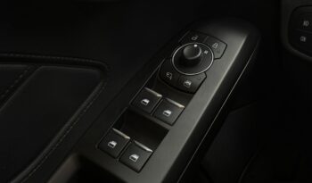 Ford Focus I właściciel Serwis ASO VAT 23% Bezwypadkowy Salon Polska Poleasingowy Mk4 (2018-) full