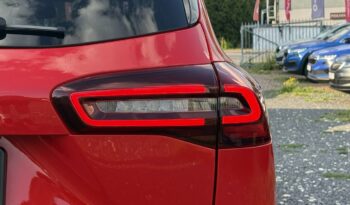 Ford Focus I właściciel Serwis ASO VAT 23% Bezwypadkowy Salon Polska Poleasingowy Mk4 (2018-) full