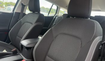 Ford Focus Salon Polska Poleasingowy I właściciel Serwis ASO VAT 23% Bezwypadkowy Mk4 (2018-) full