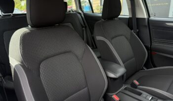 Ford Focus Salon Polska Poleasingowy I właściciel Serwis ASO VAT 23% Bezwypadkowy Mk4 (2018-) full