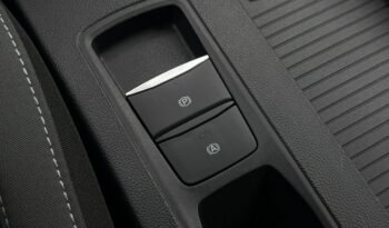 Ford Focus Salon Polska Poleasingowy I właściciel Serwis ASO VAT 23% Bezwypadkowy Mk4 (2018-) full